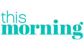 Christmas Gift Guide - ITV's This Morning